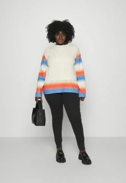 Even&Odd Damen Jeans Skinny Fit - Grey -Even&Odd Verkäufe 2024 6391eae3c18244938a676dc984be6342