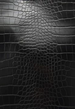 Even&Odd Damen Handtasche - Black -Even&Odd Verkäufe 2024 643c4d62bb034fed8d728443ad244dee