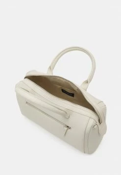 Even&Odd Damen Handtasche - Off-white -Even&Odd Verkäufe 2024 64e2f0a8085246ee9125df0cf87b1364