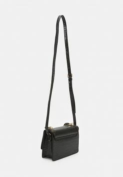 Even&Odd Damen Handtasche - Black -Even&Odd Verkäufe 2024 6547738abc624f5ba89c9be3c6bc9470