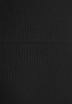 Even&Odd Damen Freizeitkleid - Black 13 Even&Odd Damen Freizeitkleid - Black -Even&Odd Verkäufe 2024 656c85cce8f44a18be46c11822ebf7ec