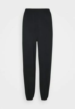 Even&Odd Damen Jogginghose - Black -Even&Odd Verkäufe 2024 65a9fc70ef6a45599d7bb71c8cb8b35b