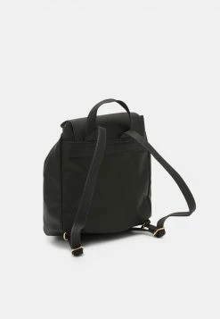 Even&Odd Damen Tagesrucksack - Black -Even&Odd Verkäufe 2024 6606c13463624a8da7799d656f34e4b5