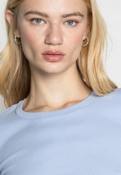 Even&Odd Damen 2PACK - T-Shirt Basic - Black/light Blue 11 Even&Odd Damen 2PACK - T-Shirt Basic - Black/light Blue -Even&Odd Verkäufe 2024 6612982ea74f4a2d954050c781ce2a06