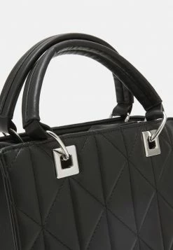 Even&Odd Damen Handtasche - Black -Even&Odd Verkäufe 2024 6628a1cb57dd43b18222edc64598cbd2