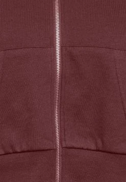 Even&Odd Sweatjacke - Brown | Damen -Even&Odd Verkäufe 2024 663733e3884049ebac2e3d56ea43c0bc