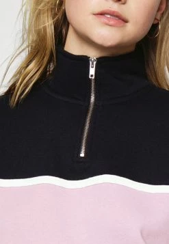 Even&Odd Damen Freizeitkleid - Black/lilac 13 Even&Odd Damen Freizeitkleid - Black/lilac -Even&Odd Verkäufe 2024 665151b69b584d78ba63594657c78559