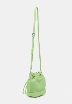 Even&Odd Damen Handtasche - Light Green -Even&Odd Verkäufe 2024 666266cfd36e426281291d3c02113a24