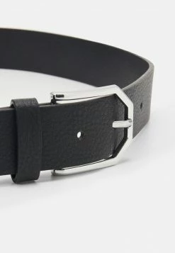 Even&Odd Damen Gürtel - Black -Even&Odd Verkäufe 2024 66b00c0cca4d435a93ed5bed718f4e15