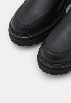 Even&Odd Damen Plateaustiefel - Black 11 Even&Odd Damen Plateaustiefel - Black -Even&Odd Verkäufe 2024 66c76e2a0a5b403a816b0c06213bab63