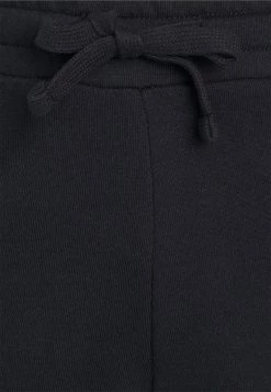 Even&Odd Damen Sweatshirt - Black -Even&Odd Verkäufe 2024 673ba7d64ca34c00b7813b04951e23f3