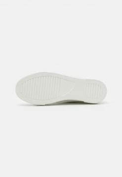 Even&Odd LOVE - Sneaker High - White/black | Damen -Even&Odd Verkäufe 2024 674bc11f597540008e8aa2c8f67c7d2a