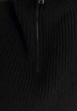 Even&Odd Damen Cape - Black -Even&Odd Verkäufe 2024 677927485e3b45a1a85e287d31a5fda8