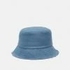 Even&Odd Damen BUCKET HAT - Hut - Blue -Even&Odd Verkäufe 2024 678b21e57bab4e88a114adcaae059ebe