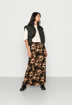 Even&Odd Damen T-Shirt Basic - Off/white -Even&Odd Verkäufe 2024 67b94231d8a74f73acb1c742e6048f10