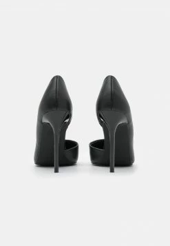 Even&Odd Damen High Heel Pumps - Black 11 Even&Odd Damen High Heel Pumps - Black -Even&Odd Verkäufe 2024 67c82dce64424a07b600ce10158138c1