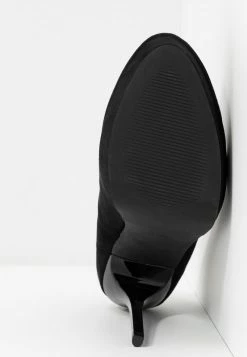 Even&Odd Damen High Heel Pumps - Black -Even&Odd Verkäufe 2024 67d5d8c7c9274869876165300b150acf