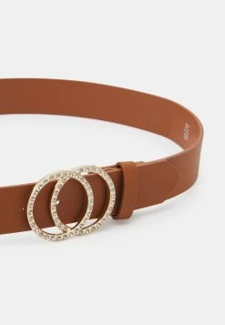 Even&Odd Damen Gürtel - Cognac -Even&Odd Verkäufe 2024 6804d1e8a67b4befae771c5d7ec97204