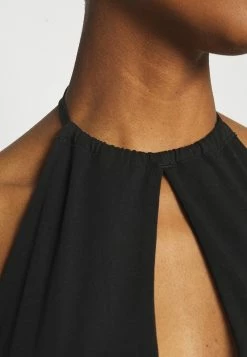 Even&Odd Damen Top - Black -Even&Odd Verkäufe 2024 6851fb5435f44c9ca596a4023e0000f2