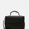 Even&Odd Damen Notebooktasche - Black -Even&Odd Verkäufe 2024 685431407f89422ba96ca632a9080abd