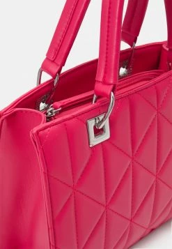 Even&Odd Damen Handtasche - Pink -Even&Odd Verkäufe 2024 689e74262ce140ea99989392fe0f7965