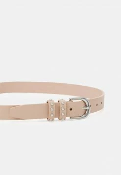 Even&Odd Damen Gürtel - Pink -Even&Odd Verkäufe 2024 68b5ceeb553d4b1ea8ee4841011110d2