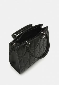 Even&Odd Damen Handtasche - Black -Even&Odd Verkäufe 2024 68b8c81f71324b15935996c848279ca8
