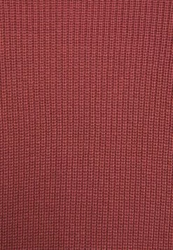 Even&Odd Damen Strickpullover - Light Red -Even&Odd Verkäufe 2024 68bd456a8f72472e874611f999d67be1