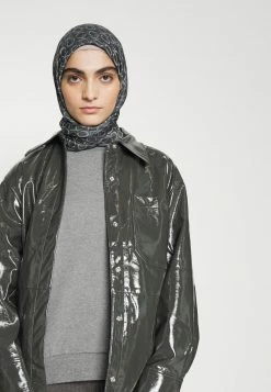 Even&Odd Sweatshirt - Mottled Grey | Damen 12 Even&Odd Sweatshirt - Mottled Grey | Damen -Even&Odd Verkäufe 2024 68c134644a9844359d34418493b9785b