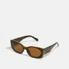 Even&Odd Sonnenbrille - Brown | Damen -Even&Odd Verkäufe 2024 68e811ed5c114b0bb0f0993dfe522cb2
