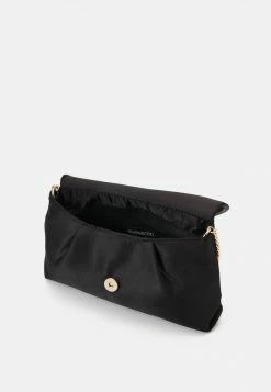Even&Odd Damen Clutch - Black 8 Even&Odd Damen Clutch - Black -Even&Odd Verkäufe 2024 6917e14aa49a4ace98f3dc3f7ab549a8