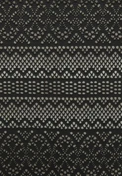 Even&Odd Damen Strickjacke - Black -Even&Odd Verkäufe 2024 691b711c15394ab5a4cb34944a98d003