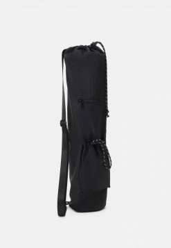 Even&Odd Damen SET - Sporttasche - Black -Even&Odd Verkäufe 2024 6966fc6417ad46449f3164712a6caa32