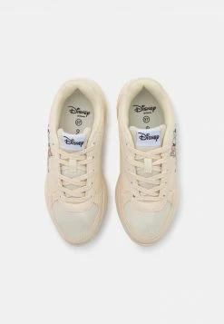 Even&Odd Damen DISNEY MINNIE & DAISY - Sneaker Low - Beige/multi-coloured -Even&Odd Verkäufe 2024 69949441047d46cb85a82bd7087e1503