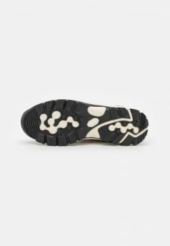 Even&Odd Sneaker Low - Black/multi-coloured | Damen -Even&Odd Verkäufe 2024 69e1601917694c29b49a1c4100e169df