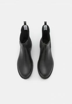 Even&Odd Damen Gummistiefel - Black -Even&Odd Verkäufe 2024 6a44bf1ad5ce4164a347b3b4f9e138e0