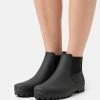 Even&Odd Damen Gummistiefel - Black -Even&Odd Verkäufe 2024 6a9bb5099be749eeaf26f12922f2c6fc