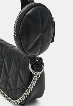 Even&Odd Damen Umhängetasche - Black -Even&Odd Verkäufe 2024 6aa251271c344e7084714908c5ab5587