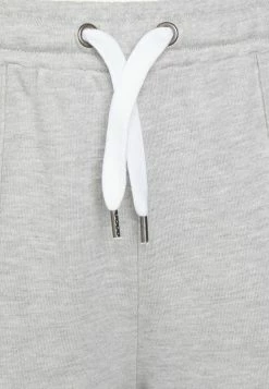 Even&Odd Damen Jogginghose - Mottled Light Grey -Even&Odd Verkäufe 2024 6acf9d8a96004f6aa92c2ed5d759429e