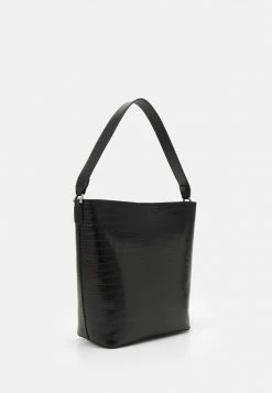 Even&Odd Damen Handtasche - Black -Even&Odd Verkäufe 2024 6aea3e0b739541c285cae814b14b9aba