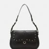 Even&Odd Damen Handtasche - Black -Even&Odd Verkäufe 2024 6b2c029400d0452791cf41ea25d8096e