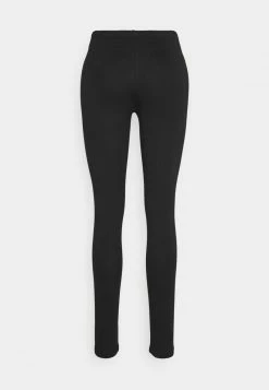 Even&Odd Damen 3 Pack - Leggings - Hosen - Black 8 Even&Odd Damen 3 Pack - Leggings - Hosen - Black -Even&Odd Verkäufe 2024 6b733690f9914eb9a16ba312ff1a5f59