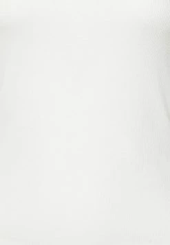 Even&Odd Damen Top - White 7 Even&Odd Damen Top - White -Even&Odd Verkäufe 2024 6b76fb95d3994b8e91f658939d8001be