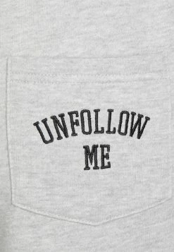 Even&Odd Damen JOGGER - Jogginghose - Mottled Light Grey -Even&Odd Verkäufe 2024 6c15f51123594ec9b64357e4b3d8dff1