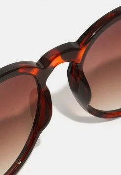 Even&Odd Damen Sonnenbrille - Brown -Even&Odd Verkäufe 2024 6c18bb50abe54ef79169e631580129b1