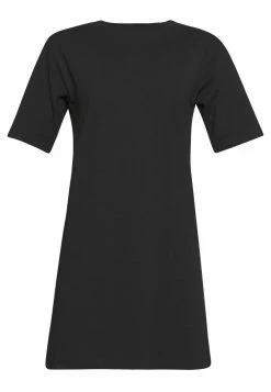Even&Odd Jerseykleid - Black | Damen 10 Even&Odd Jerseykleid - Black | Damen -Even&Odd Verkäufe 2024 6c3d3b0c9de44f2287b281a5e2eb4a32