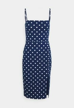 Even&Odd Damen Jerseykleid - Blue/white 12 Even&Odd Damen Jerseykleid - Blue/white -Even&Odd Verkäufe 2024 6cc729deed664346861f07732e85cacd