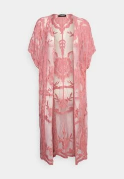 Even&Odd Damen Strickjacke - Pink -Even&Odd Verkäufe 2024 6d2a8c616ca54a98a9492b64a5833f3b