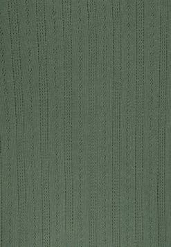 Even&Odd Damen 3 PACK - T-Shirt Basic - Black/mottled Green/white -Even&Odd Verkäufe 2024 6d388e15e8e5405b98972f79c1ec610e