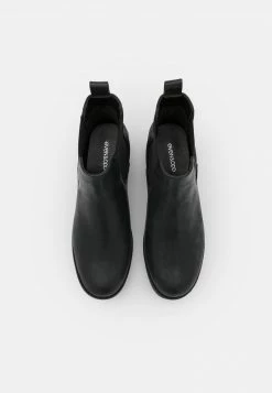 Even&Odd Damen Ankle Boot - Black 13 Even&Odd Damen Ankle Boot - Black -Even&Odd Verkäufe 2024 6d503b2850c24414b7905c1c79398c70